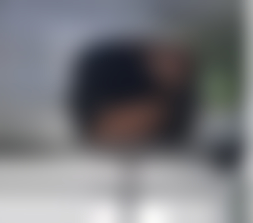 Gay massage Aberdeen Aberdeen City Centre - Aberdeen - Photos for Young available for decides men only.